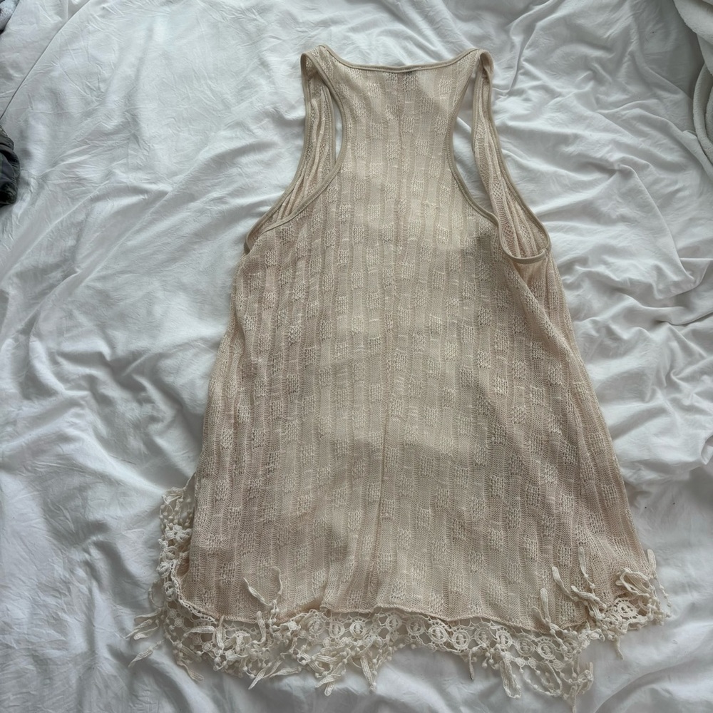 🚫SOLD🚫 - Picture 5 of 5